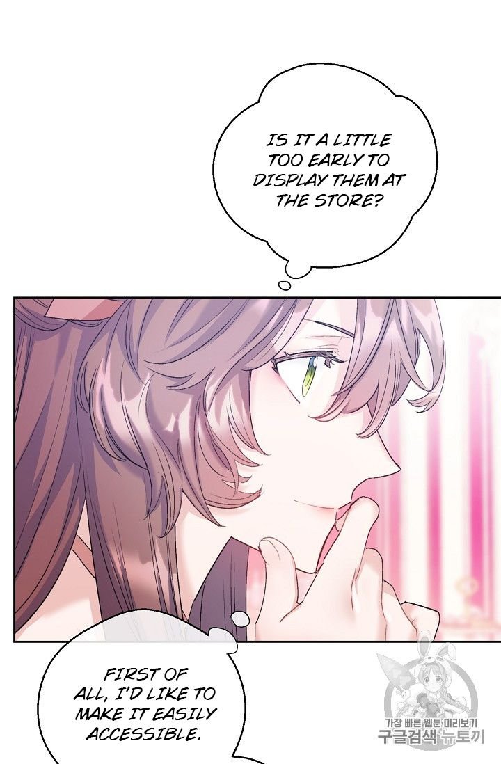 Read The Duchess