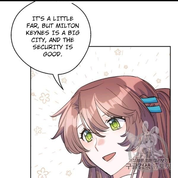 Read The Duchess