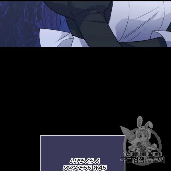 Read The Duchess