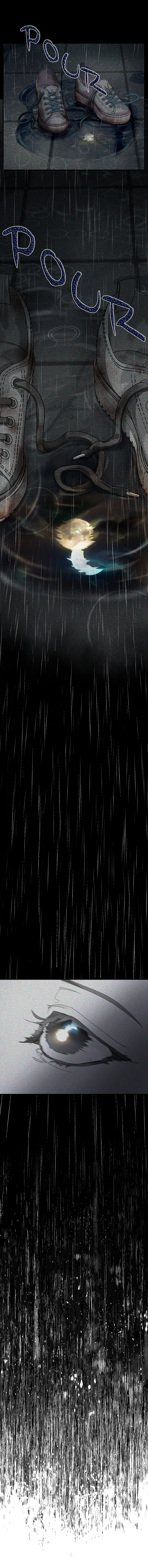 Read The Duchess Has a Deathwish chapter 1 image 13 on Lezhin