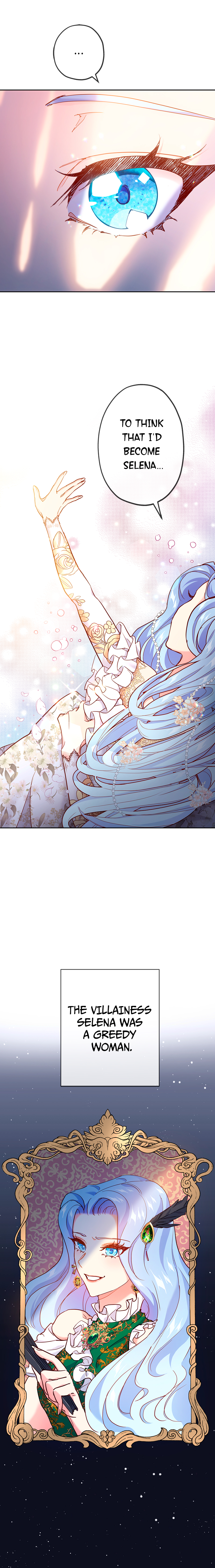 Read The Duchess Has a Deathwish chapter 2 image 11 on Lezhin