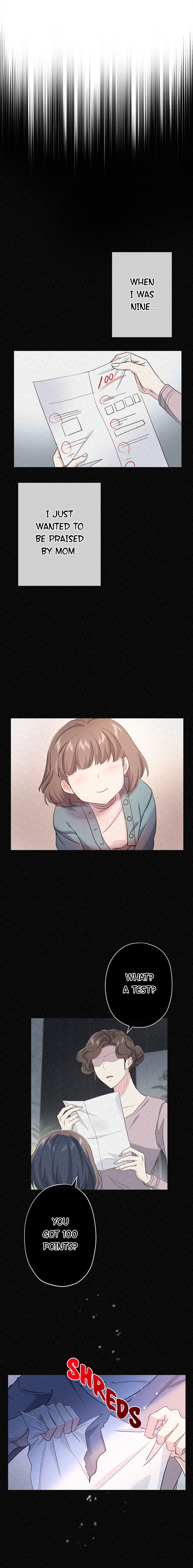 Read The Duchess Has a Deathwish chapter 34 image 8 on Lezhin