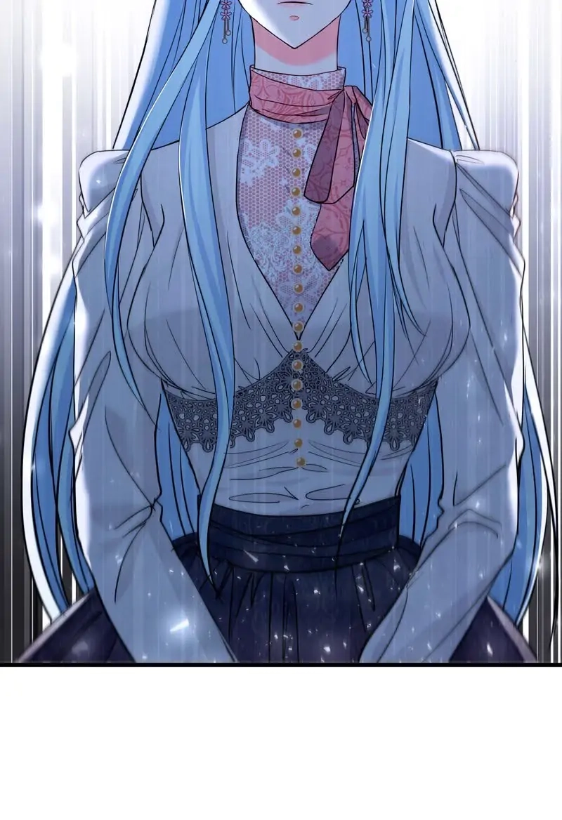 Read The Duchess Has a Deathwish chapter 38 image 29 on Lezhin