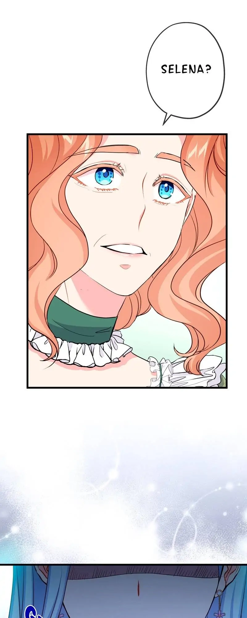 Read The Duchess Has a Deathwish chapter 38 image 30 on Lezhin