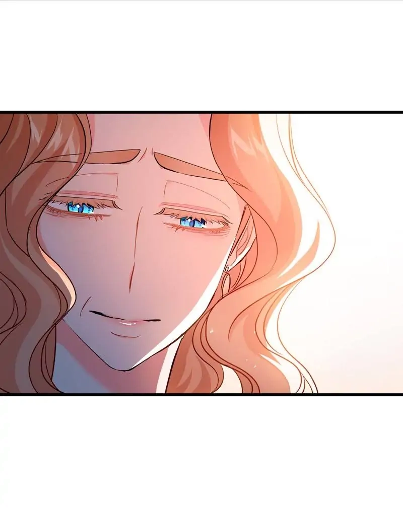 Read The Duchess Has a Deathwish chapter 38 image 46 on Lezhin