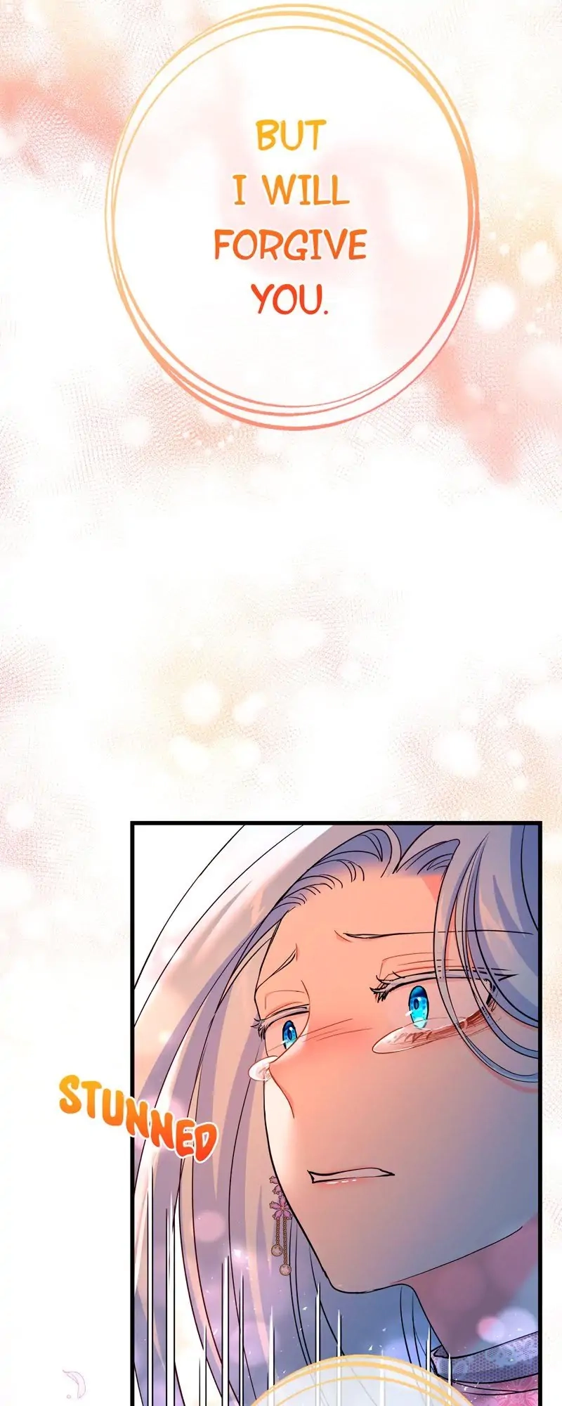 Read The Duchess Has a Deathwish chapter 38 image 49 on Lezhin