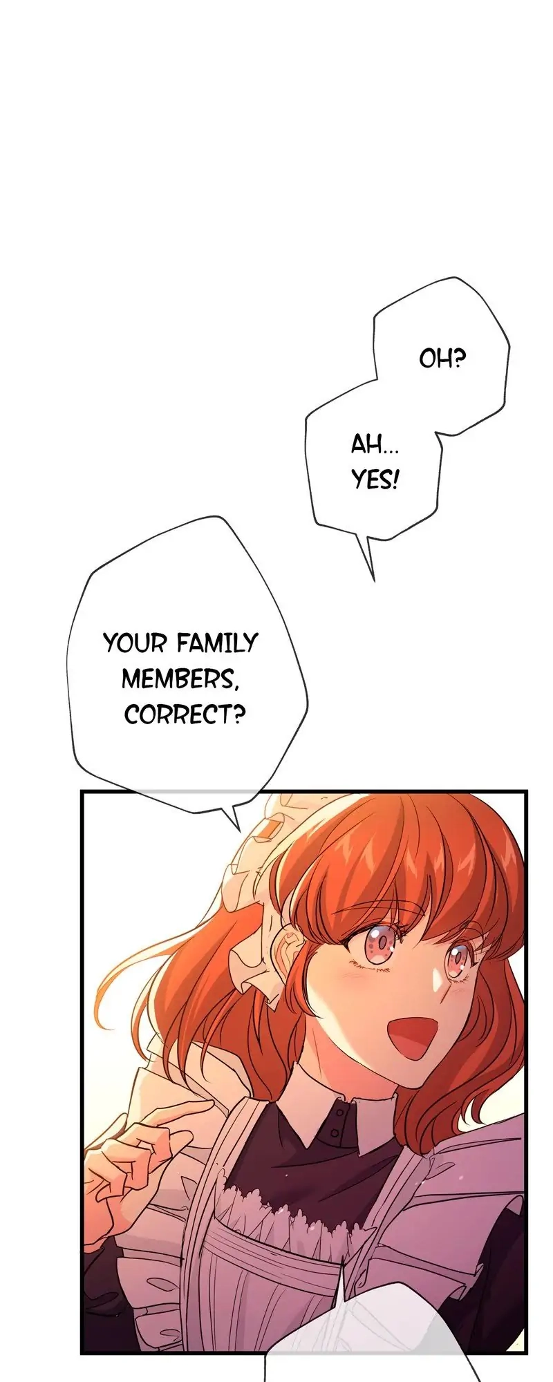 Read The Duchess Has a Deathwish chapter 38 image 5 on Lezhin