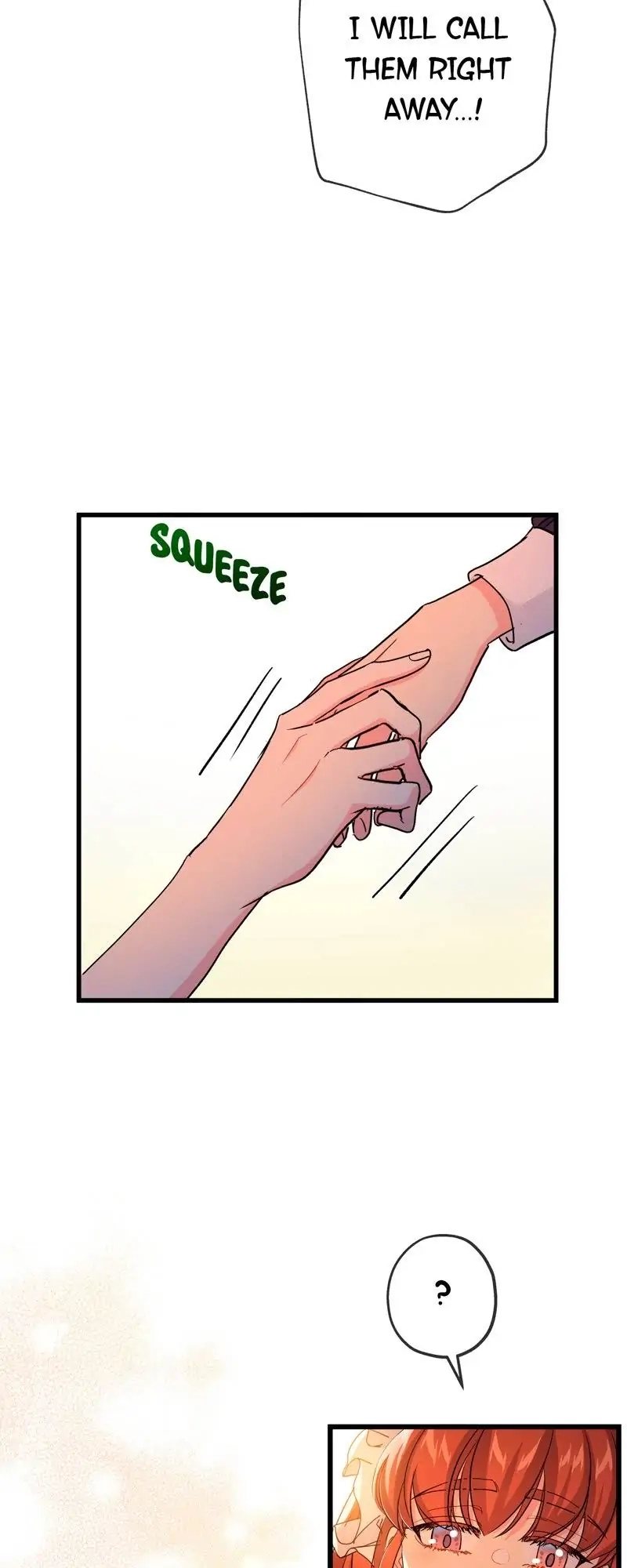 Read The Duchess Has a Deathwish chapter 38 image 6 on Lezhin