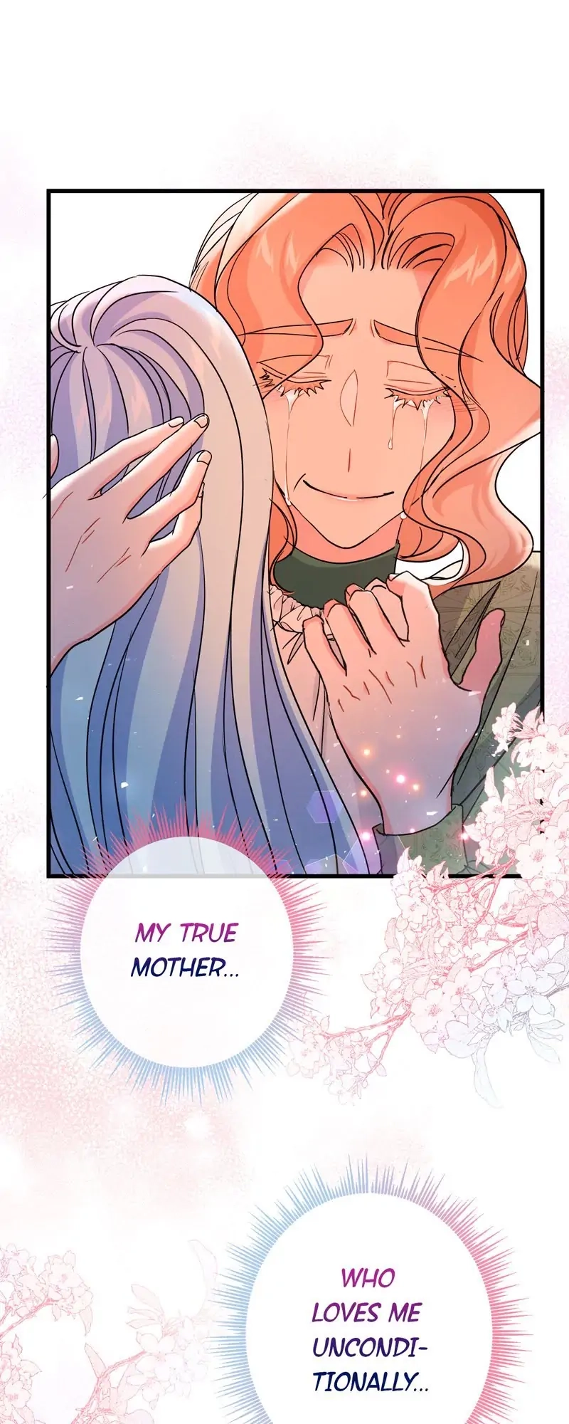Read The Duchess Has a Deathwish chapter 38 image 64 on Lezhin