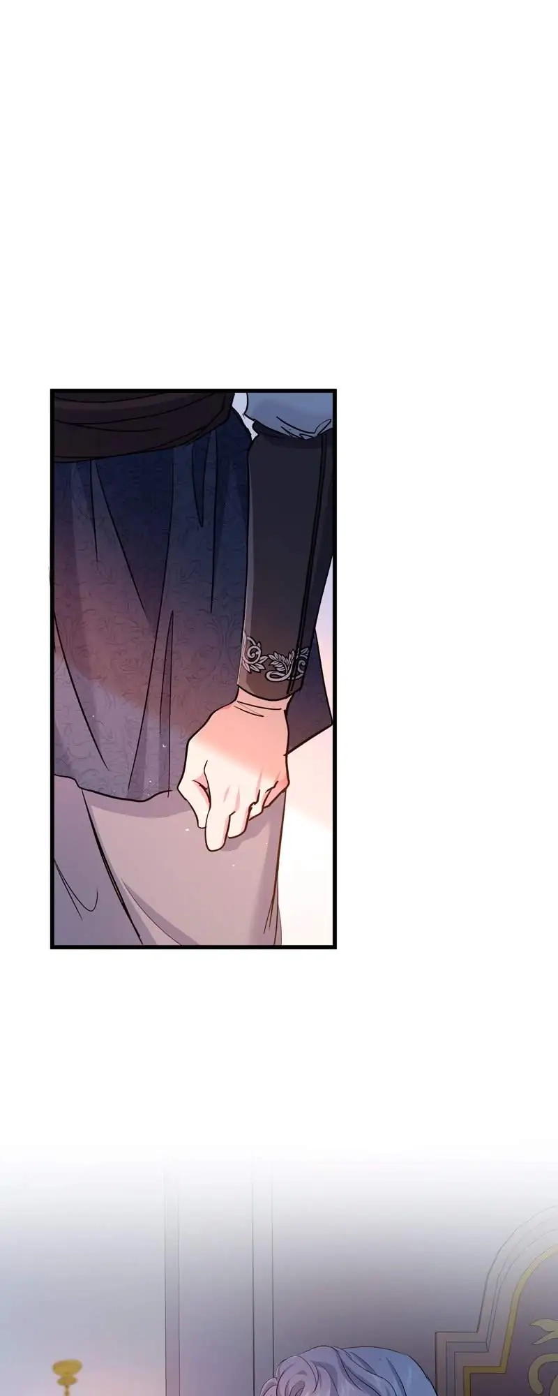 Read The Duchess Has a Deathwish chapter 38 image 68 on Lezhin