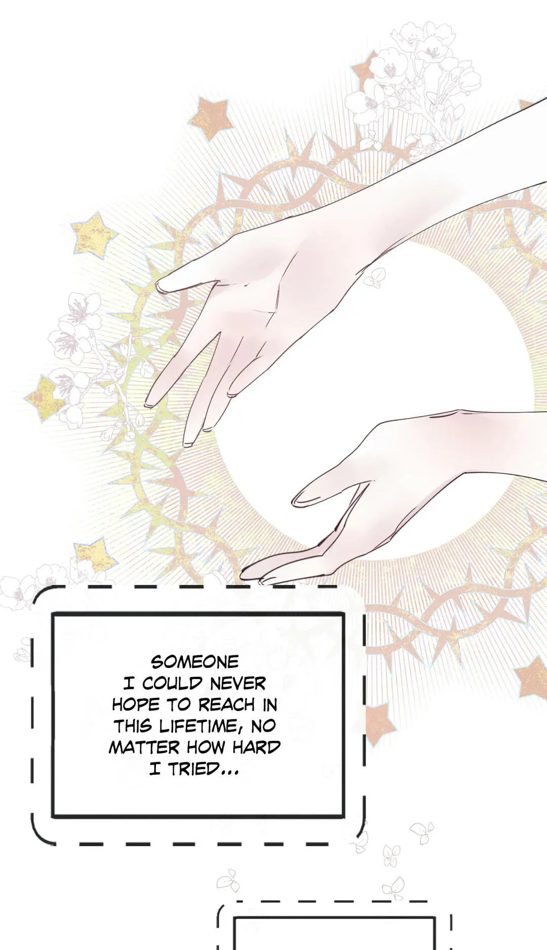 The Duchess' Lewd Invitation Chapter 49.1 page 41 - 