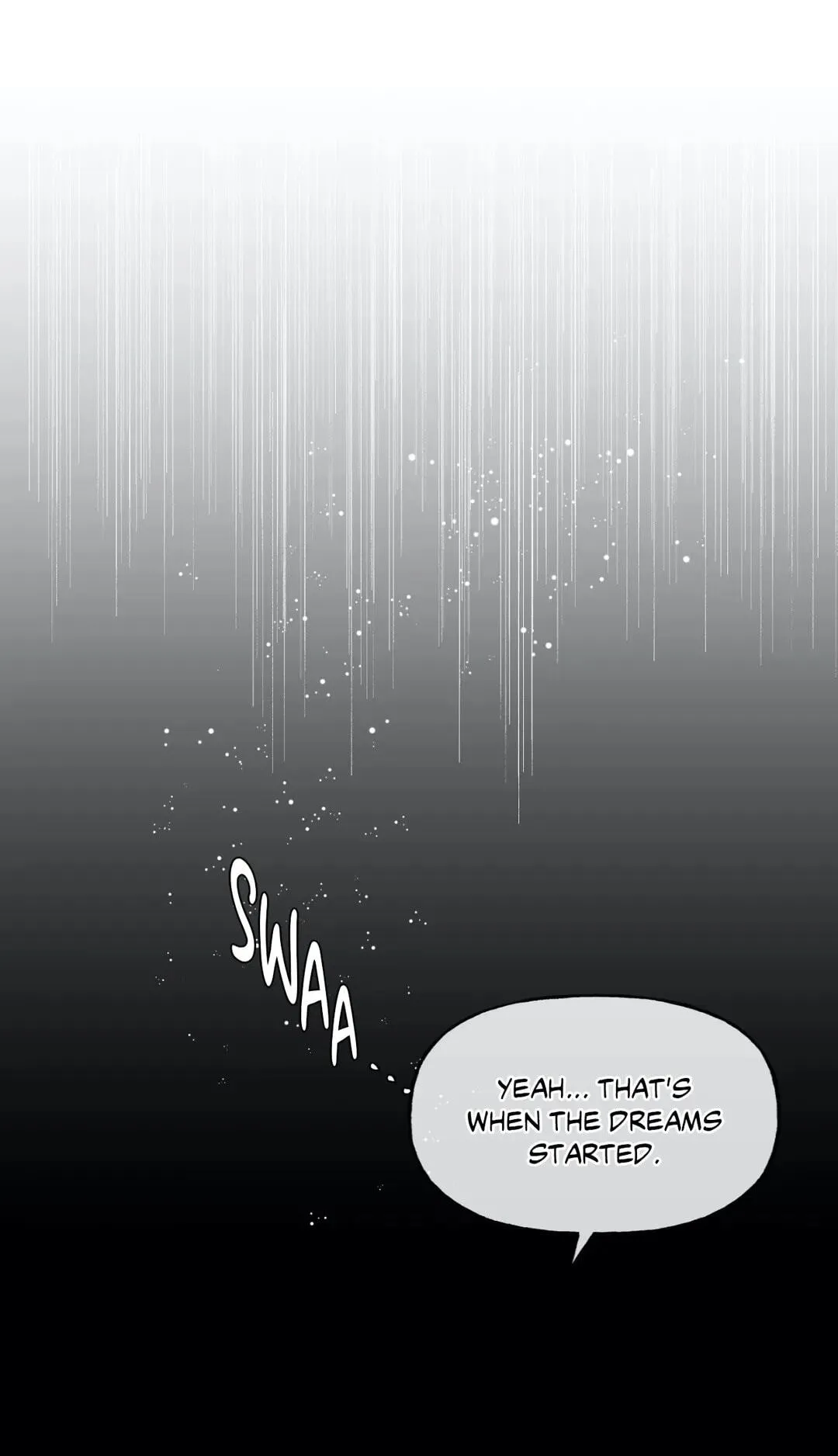 The Duchess' Lewd Invitation Chapter 49.1 page 49 - 