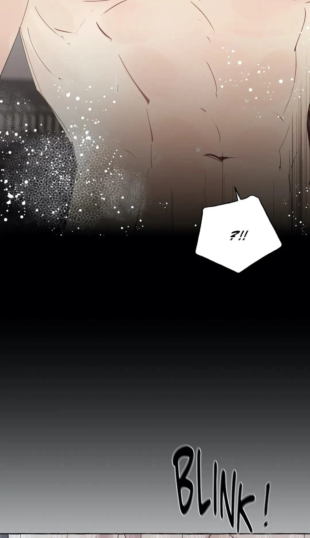 The Duchess' Lewd Invitation Chapter 49.1 page 6 - 