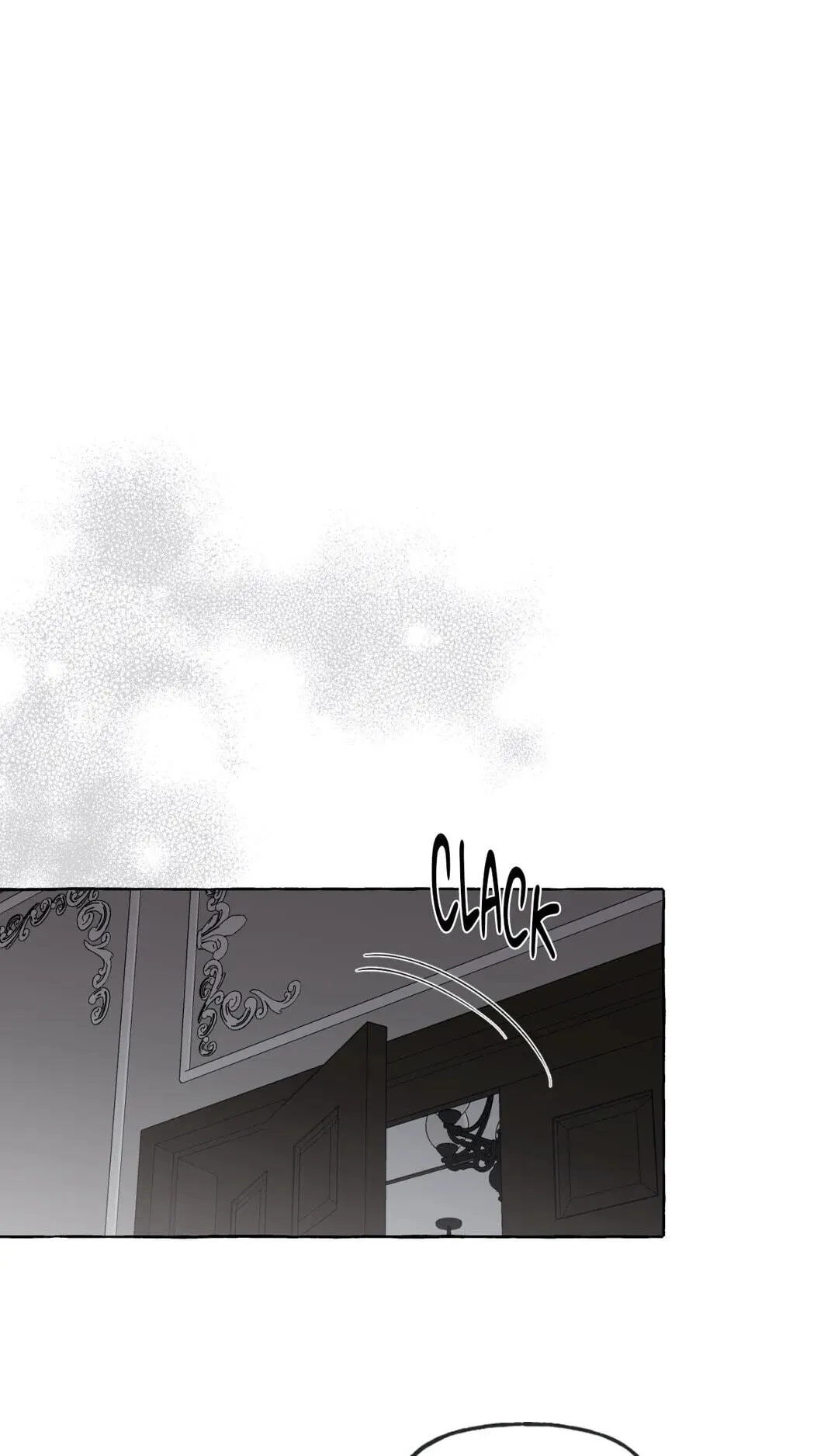 The Duchess' Lewd Invitation Chapter 49.1 page 53 - 