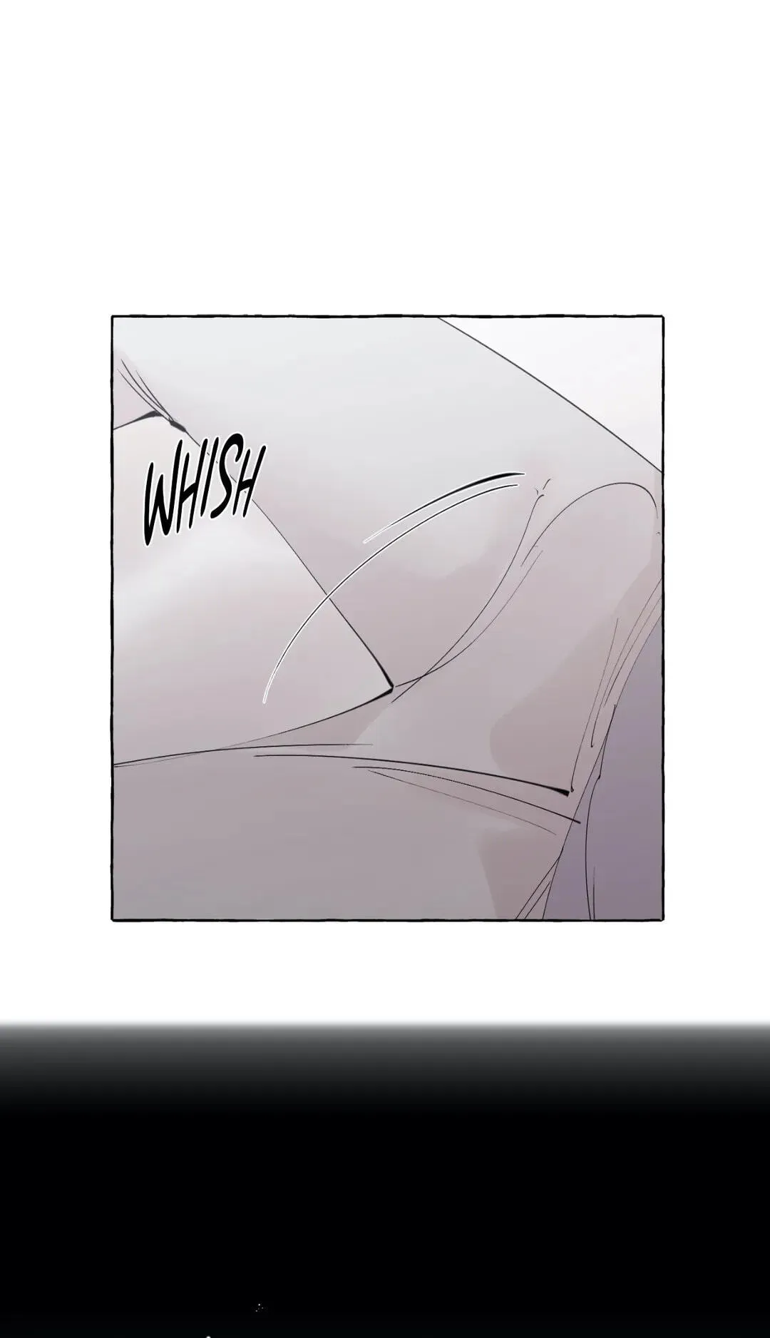 The Duchess' Lewd Invitation Chapter 49.1 page 9 - 