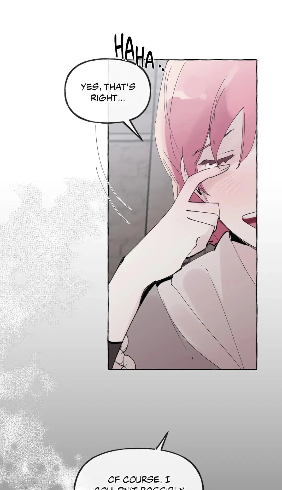 The Duchess' Lewd Invitation Chapter 49.2 page 15 - 