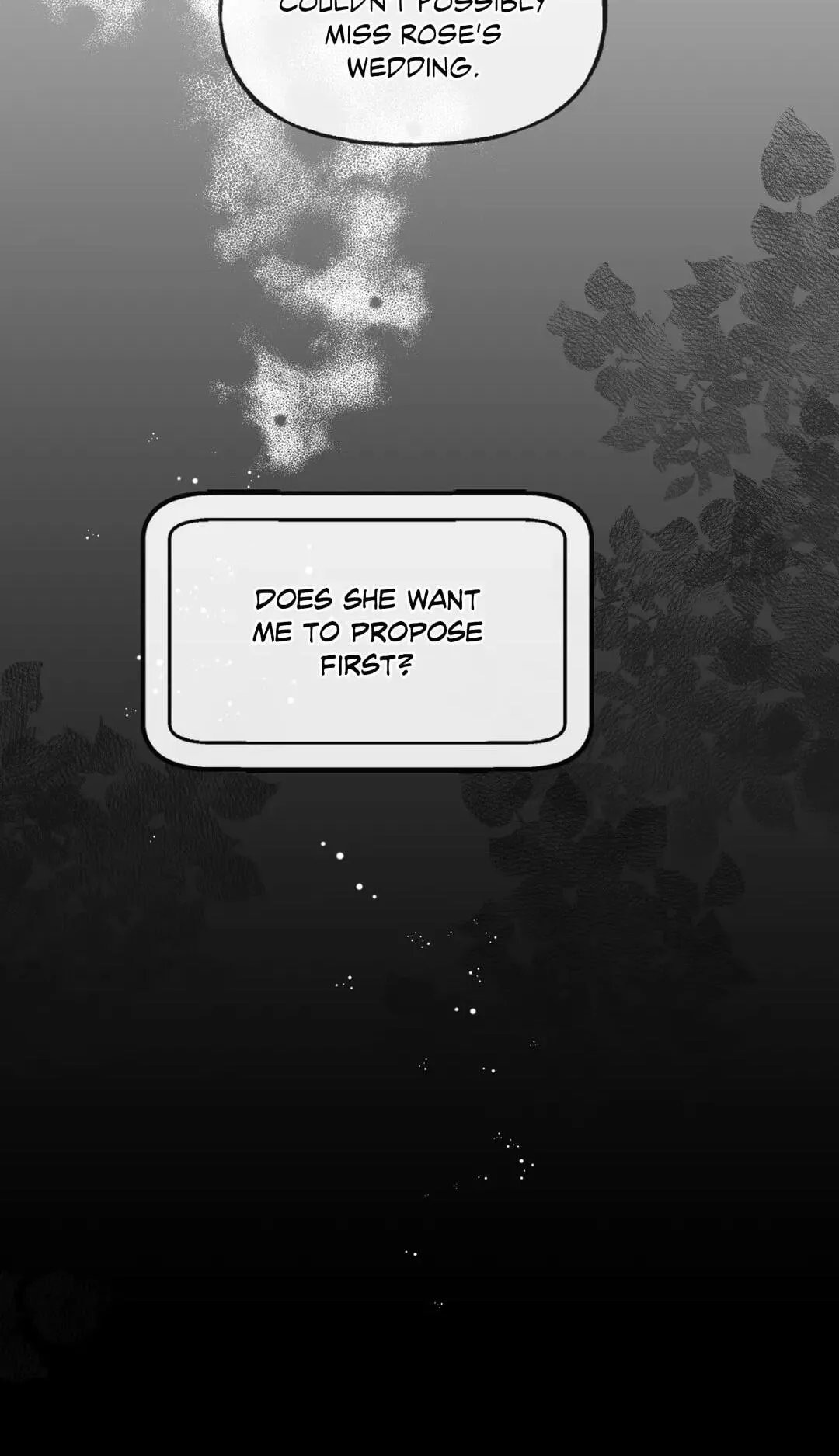 The Duchess' Lewd Invitation Chapter 49.2 page 16 - 