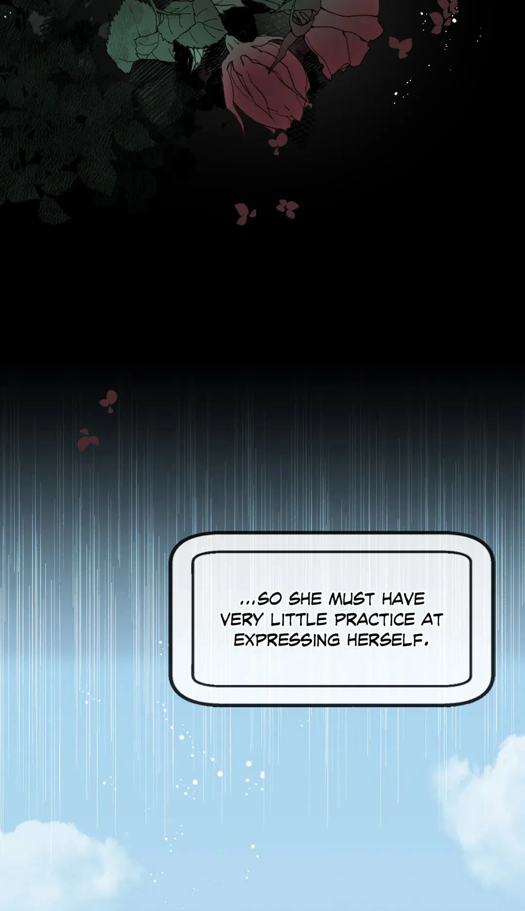 The Duchess' Lewd Invitation Chapter 49.2 page 19 - 