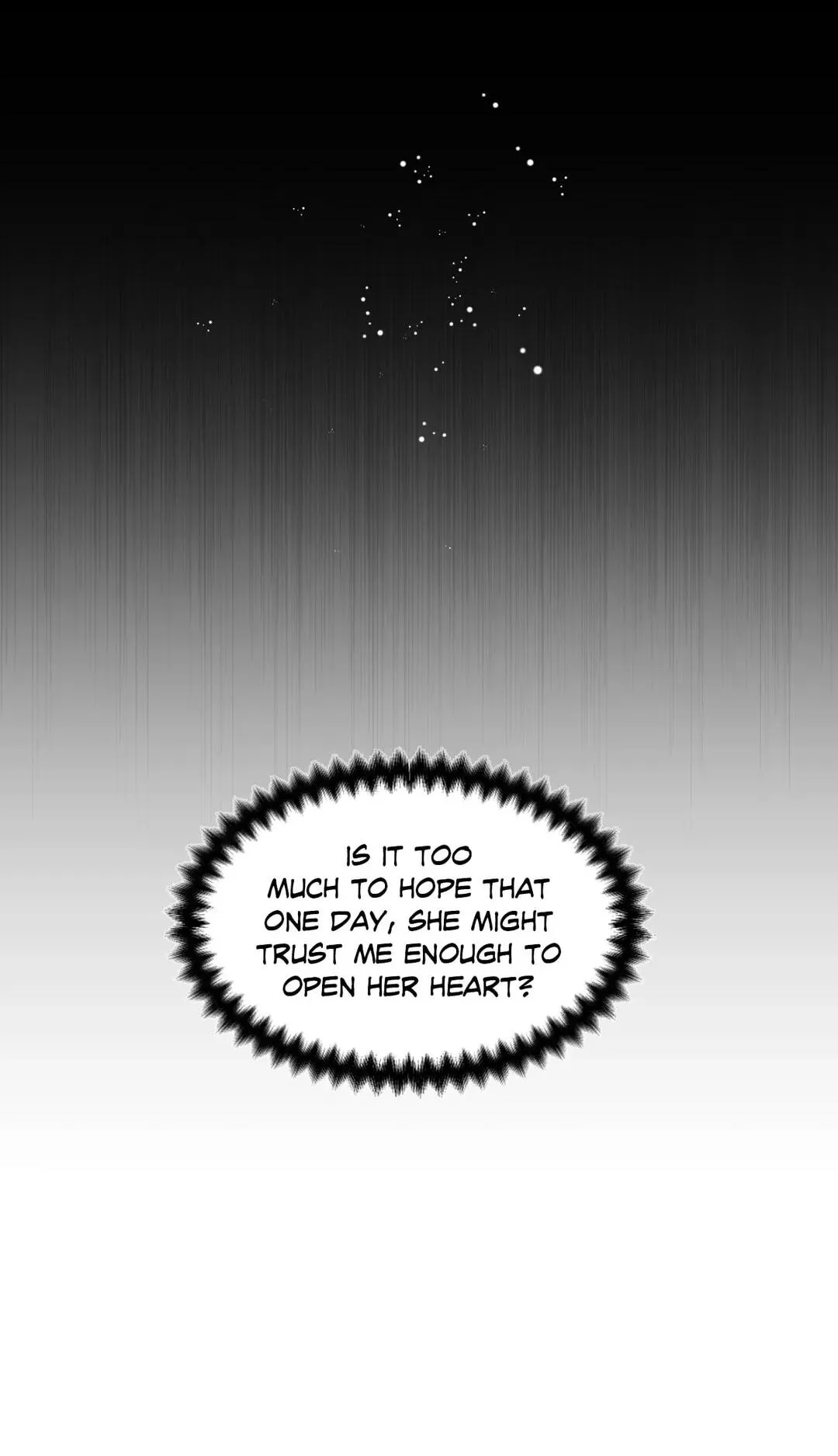 The Duchess' Lewd Invitation Chapter 49.2 page 24 - 