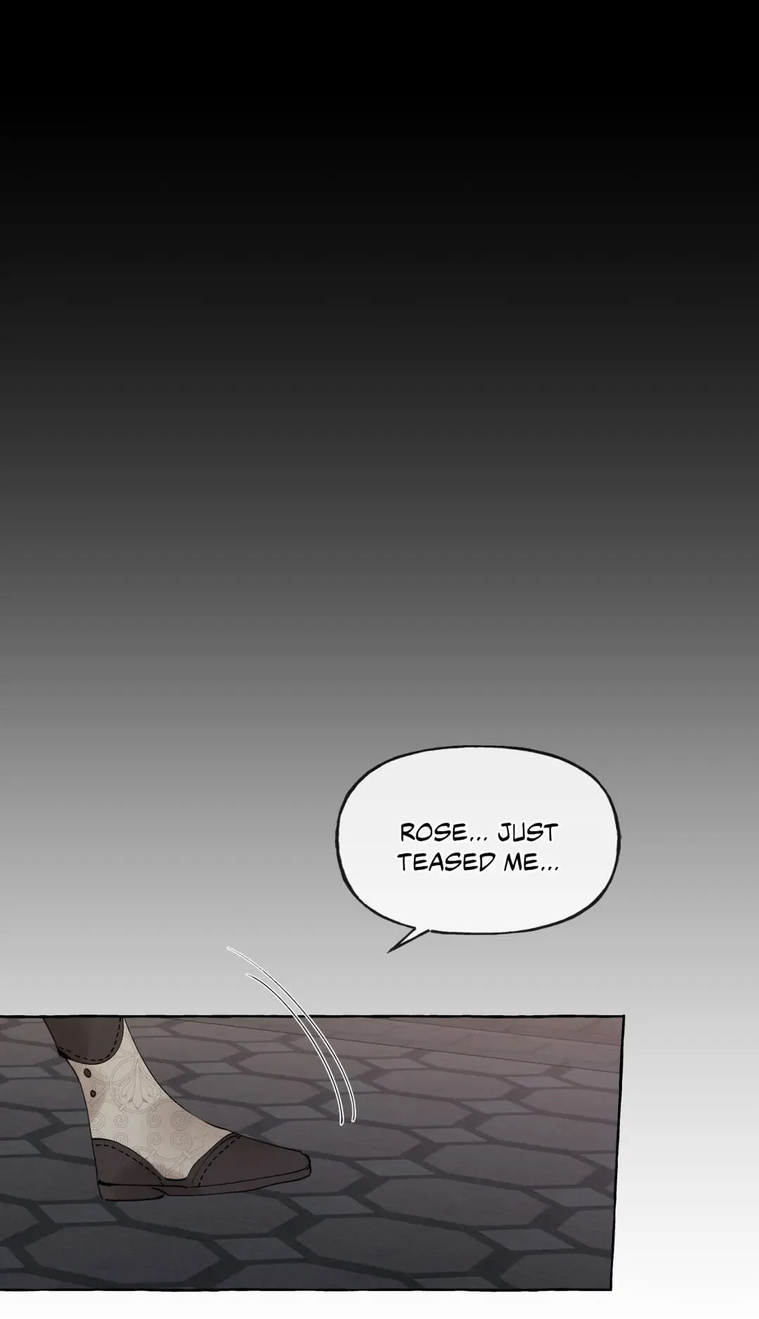 The Duchess' Lewd Invitation Chapter 49.2 page 45 - 