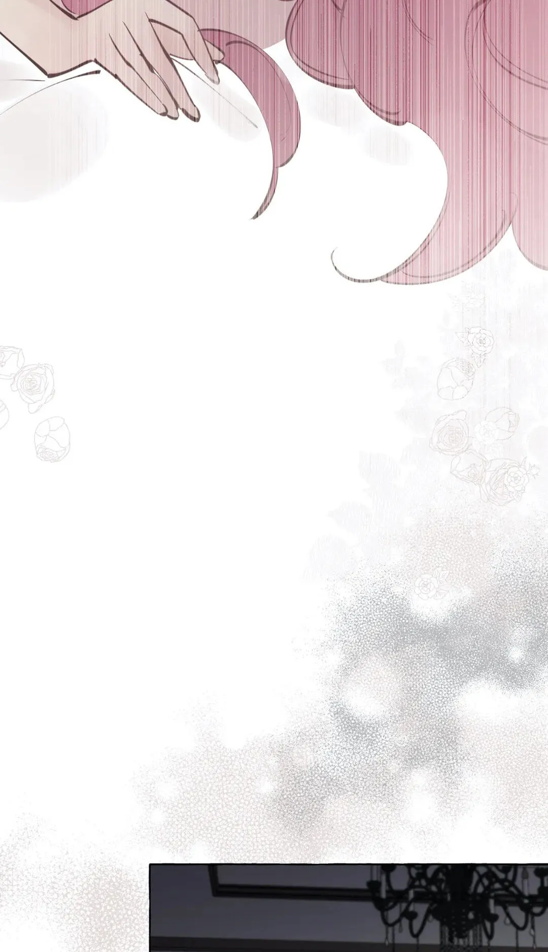 The Duchess' Lewd Invitation Chapter 49.3 page 14 - 