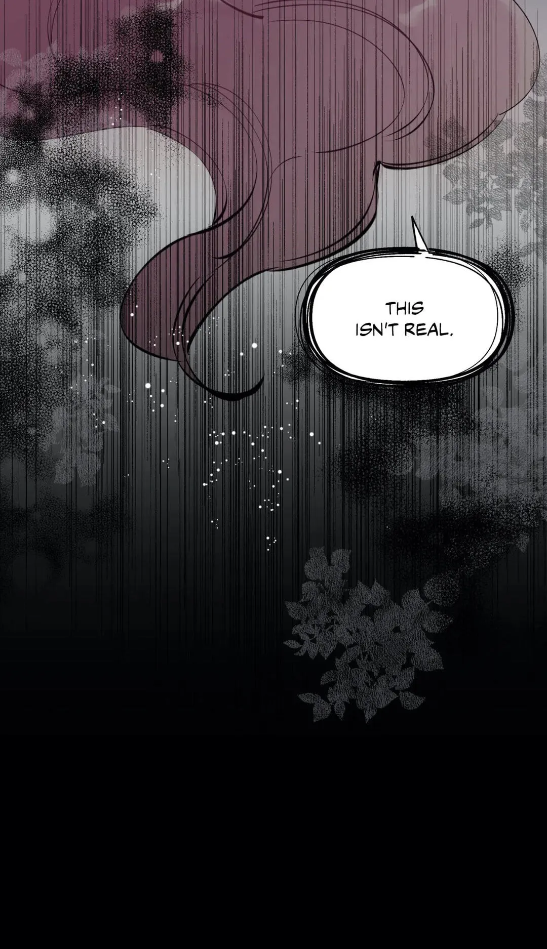 The Duchess' Lewd Invitation Chapter 49.3 page 20 - 