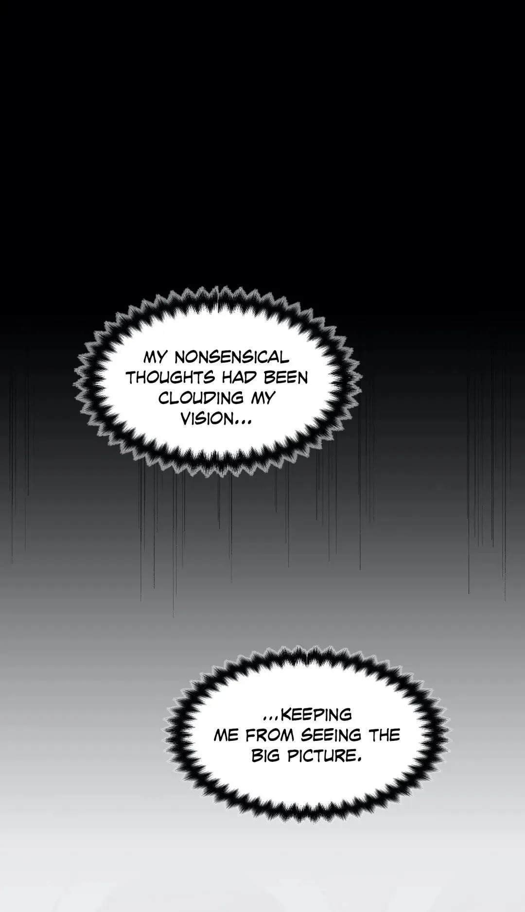 The Duchess' Lewd Invitation Chapter 49.3 page 45 - 