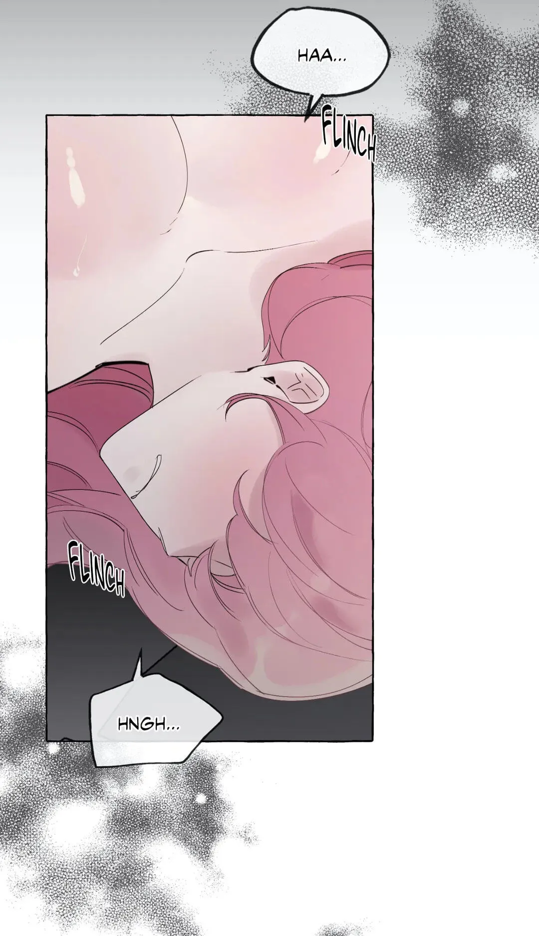 The Duchess' Lewd Invitation Chapter 49.3 page 7 - 