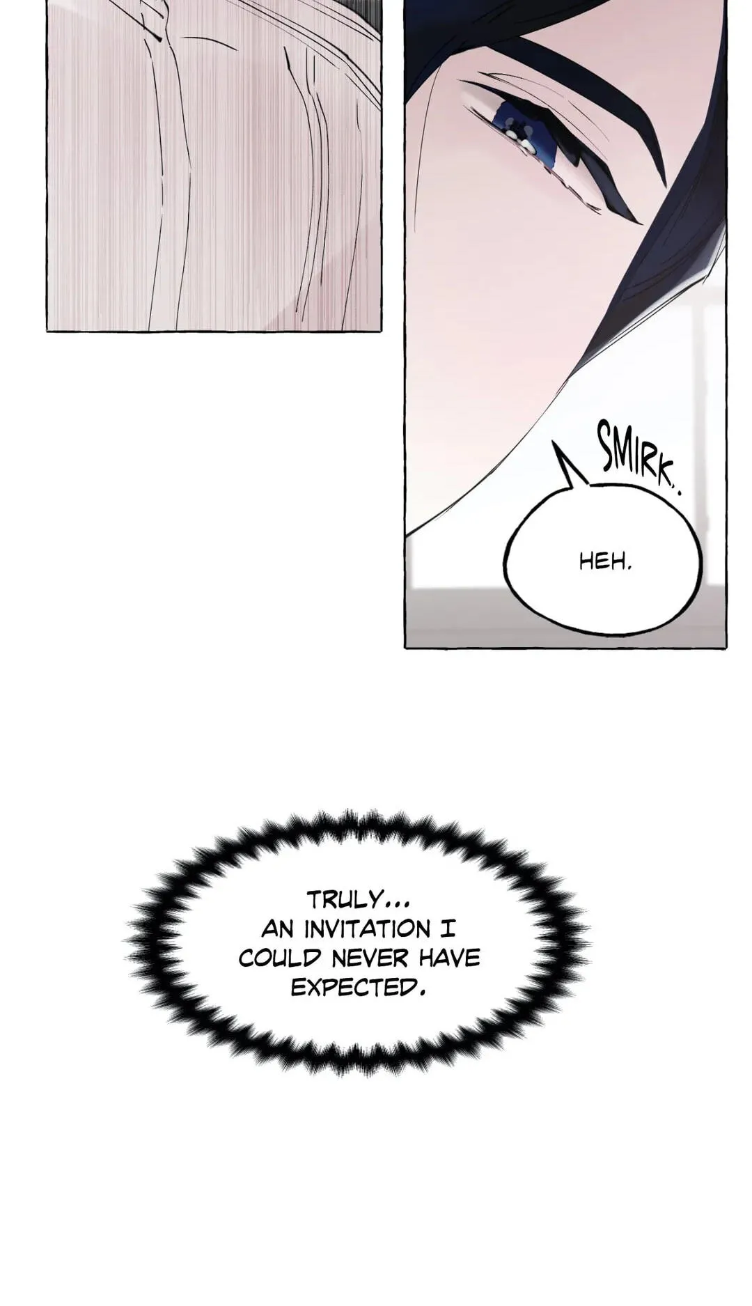 The Duchess' Lewd Invitation Chapter 49.4 page 60 - 