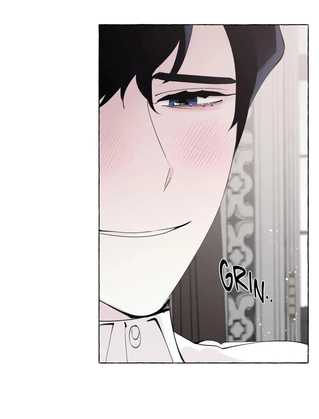 The Duchess' Lewd Invitation Chapter 49.4 page 62 - 