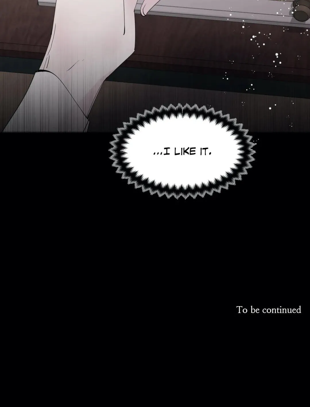 The Duchess' Lewd Invitation Chapter 49.4 page 64 - 