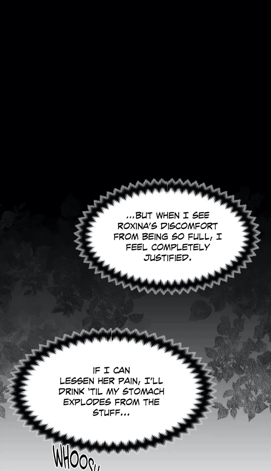 The Duchess' Lewd Invitation Chapter 49.6 page 17 - 