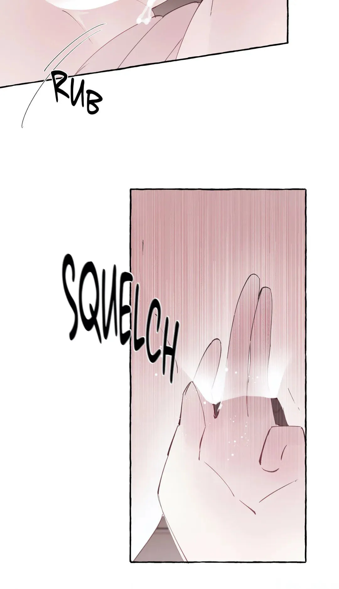 The Duchess' Lewd Invitation Chapter 49.6 page 23 - 