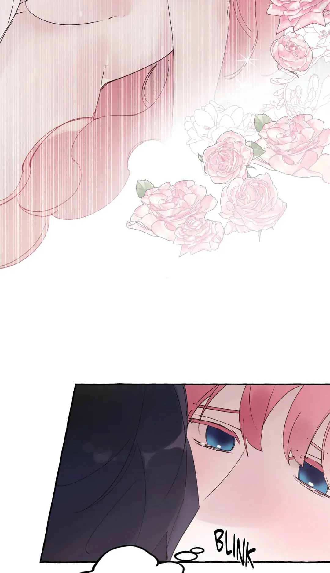 The Duchess' Lewd Invitation Chapter 49.6 page 34 - 
