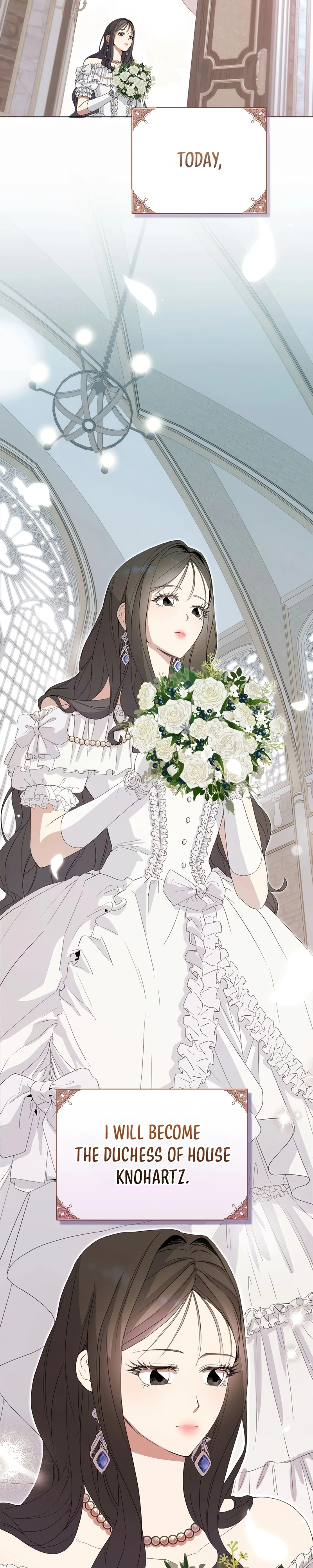 Read The Duchess