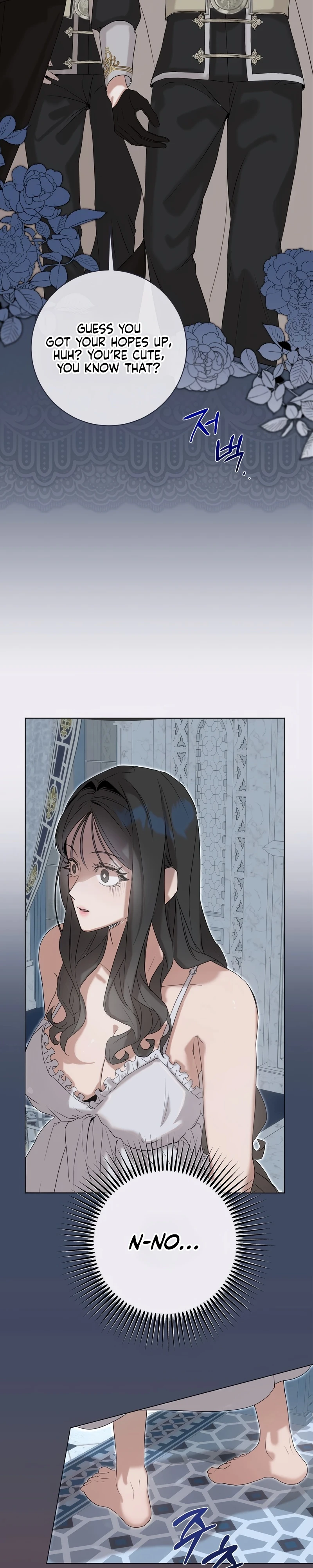 Read The Duchess