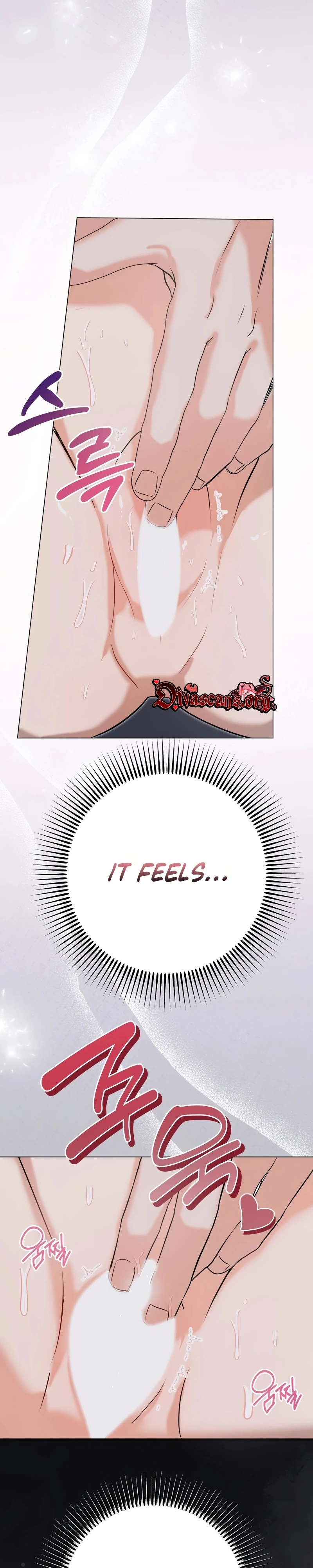 Read The Duchess