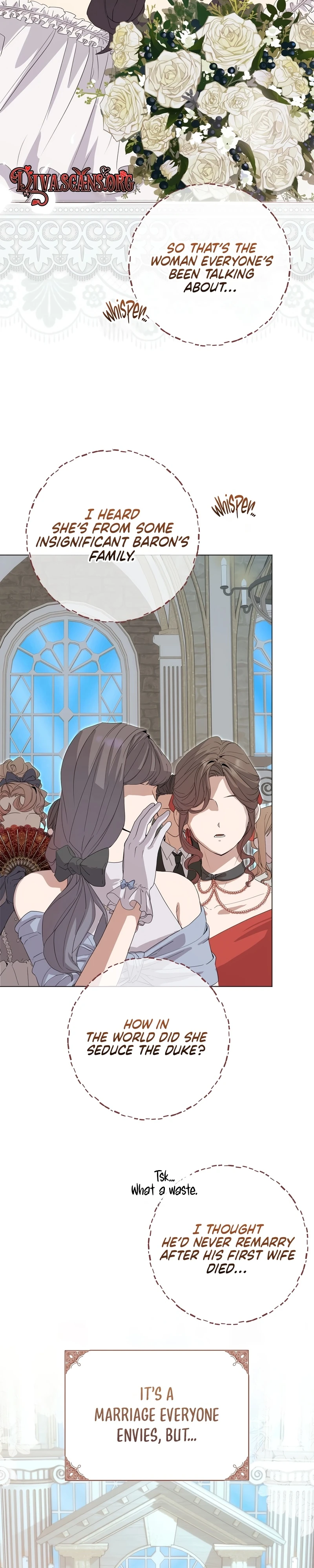 Read The Duchess