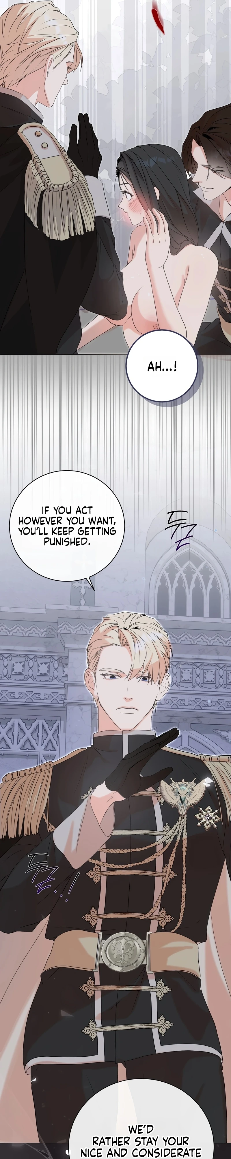 Read The Duchess