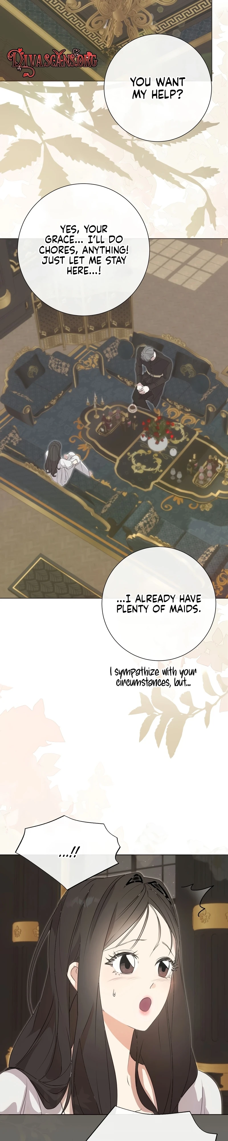 Read The Duchess
