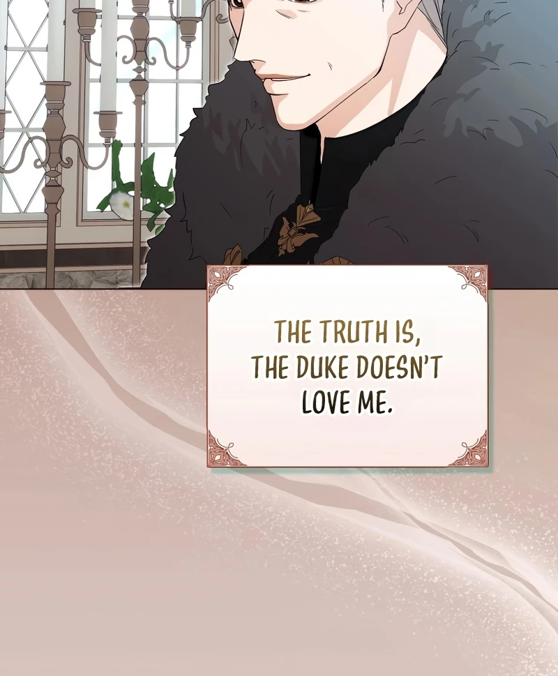 Read The Duchess