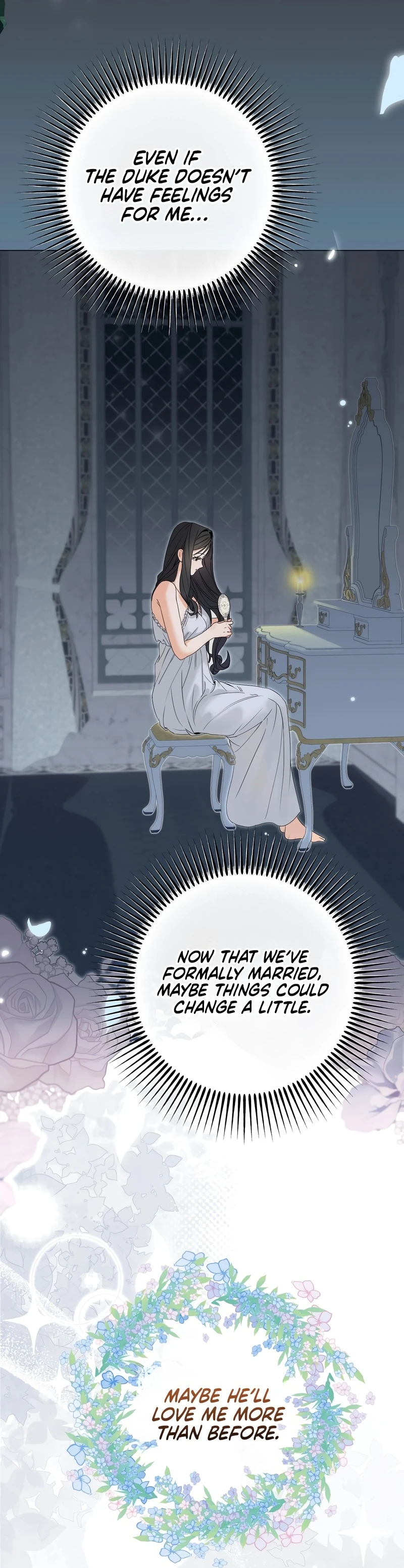 Read The Duchess