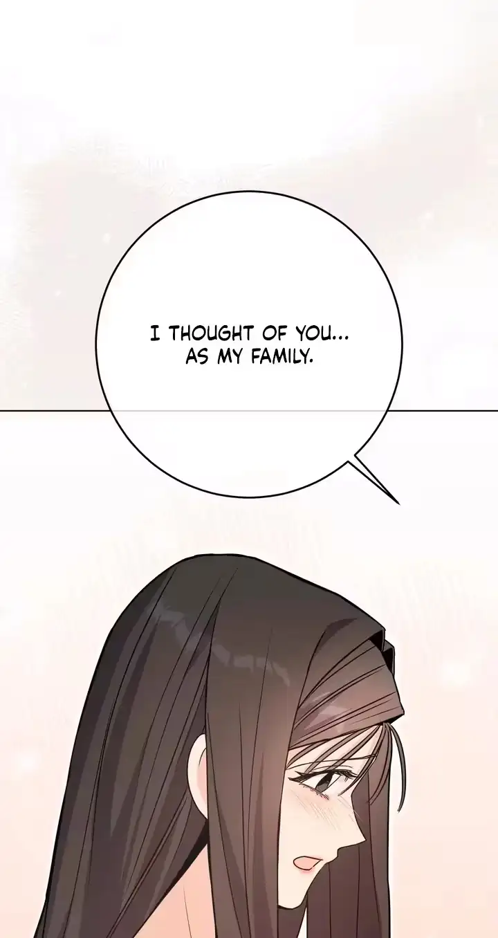 The Duchess's Qualification Chapter 14 page 17 - 