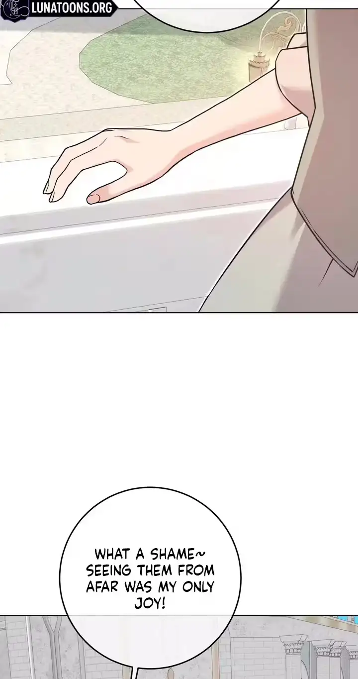 The Duchess's Qualification Chapter 14 page 4 - 