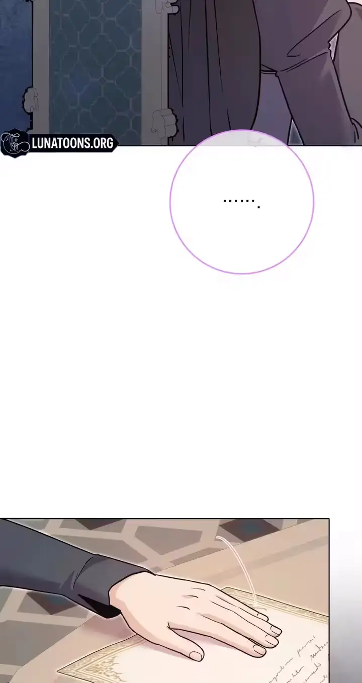 The Duchess's Qualification Chapter 14 page 48 - 