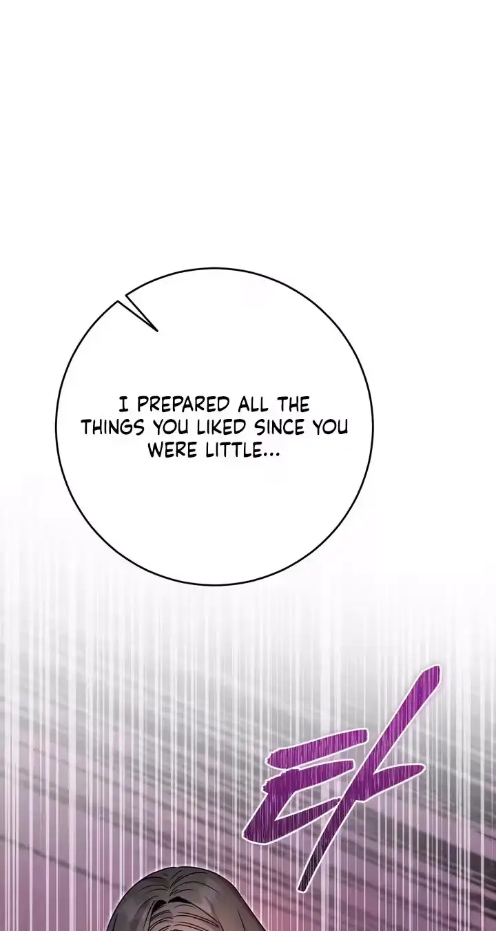 The Duchess's Qualification Chapter 14 page 55 - 
