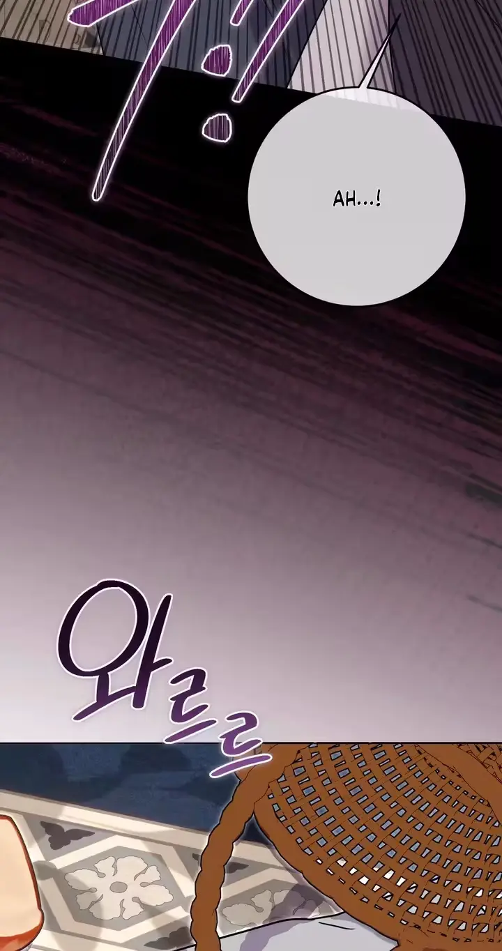 The Duchess's Qualification Chapter 14 page 57 - 