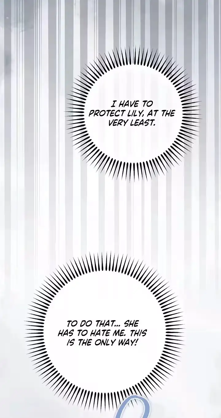 The Duchess's Qualification Chapter 14 page 60 - 