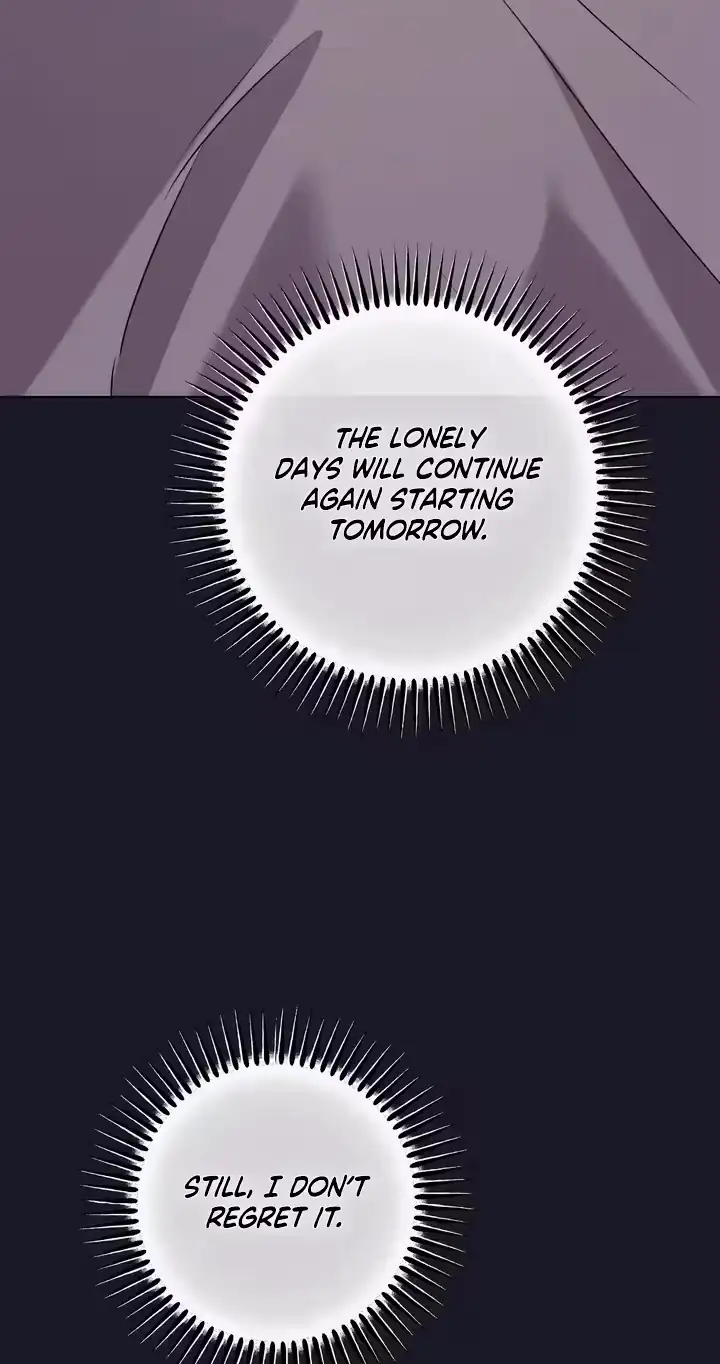 The Duchess's Qualification Chapter 14 page 69 - 