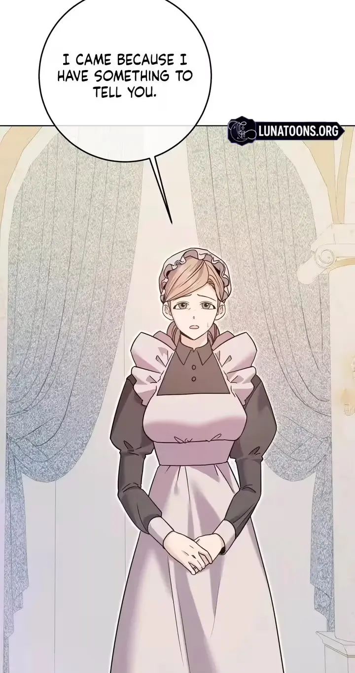 The Duchess's Qualification Chapter 14 page 9 - 